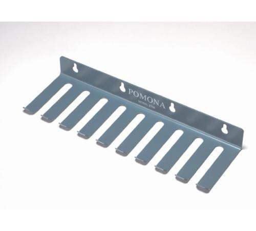 2708 Pomona Accessory New-ValueTronics