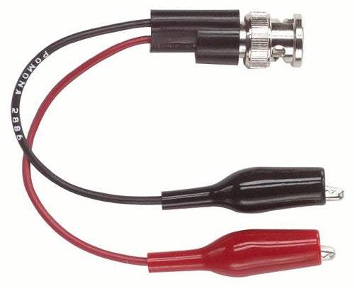 2886 Pomona Clip New-ValueTronics