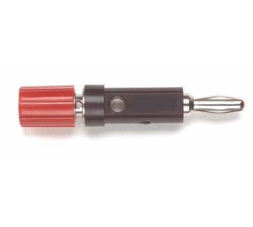 2894-0 Pomona Banana Plug New-ValueTronics