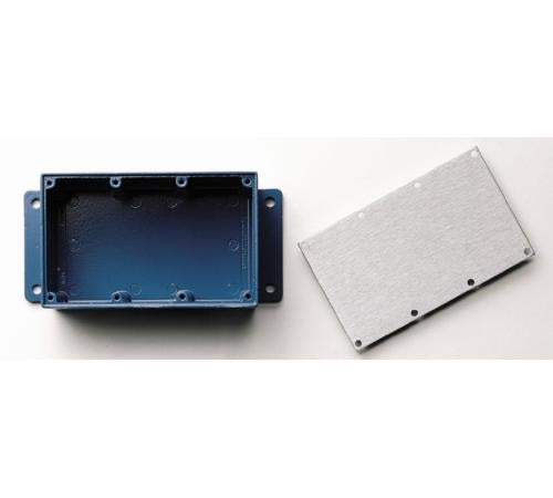 2901 Pomona Accessory New-ValueTronics