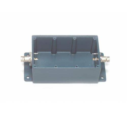 2902 Pomona Accessory New-ValueTronics