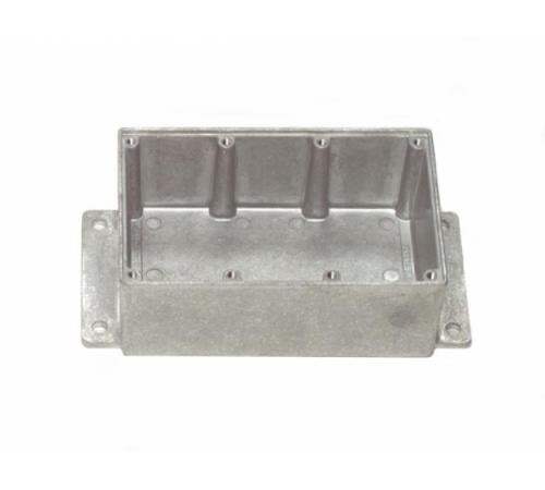 2906 Pomona Accessory New-ValueTronics