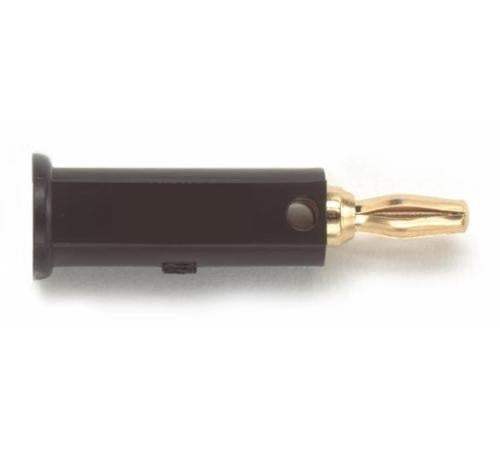 2944-0 Pomona Banana Plug New-ValueTronics