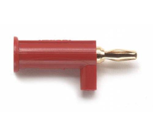 2945-0 Pomona Banana Plug New-ValueTronics