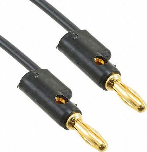 2948-48-0 Pomona Banana Plug