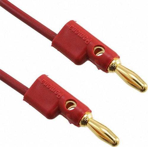 2948-48-2 Pomona Banana Plug New-ValueTronics