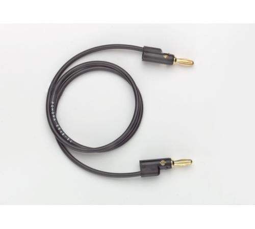 2948-12-2 Pomona Banana Plug