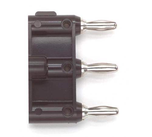 2970-0 Pomona Banana Plug New-ValueTronics