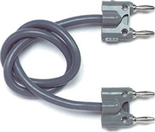 2BA-48 Pomona Banana Plug