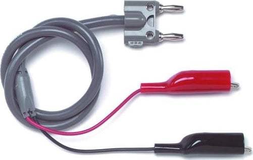 2BA-AL-36 Pomona Banana Plug