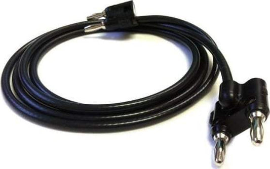 2BC-36 Pomona Banana Plug New-ValueTronics