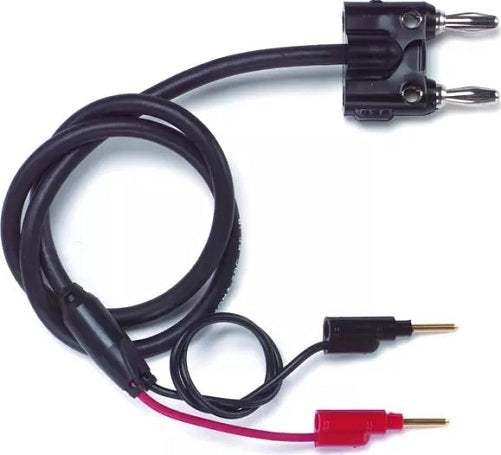 2BC-PP-60 Pomona Banana Plug