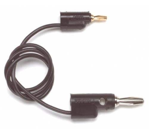 3014-36-0 Pomona Banana Plug