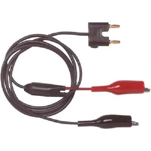 3027-K-24 Pomona Accessory New-ValueTronics