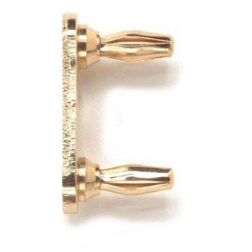 3030 Pomona Accessory New-ValueTronics