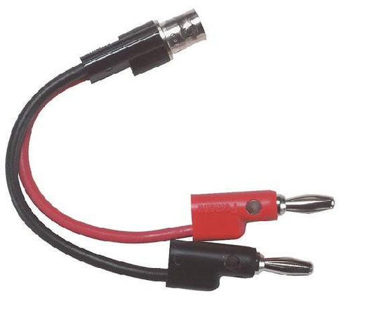 3073 Pomona Banana Plug New-ValueTronics