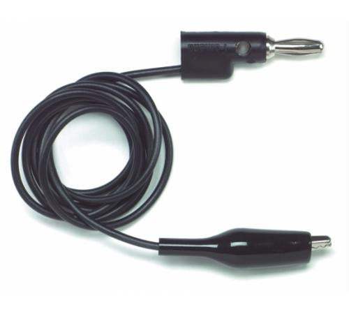 3220-12-0 Pomona Accessory
