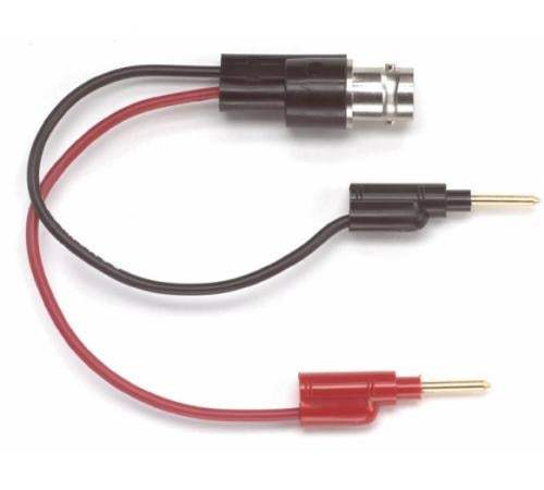 3221 Pomona Accessory New-ValueTronics