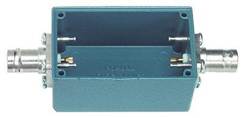 3230 Pomona Accessory New-ValueTronics