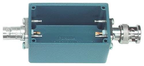 3231 Pomona Accessory New-ValueTronics