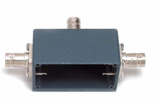 3232 Pomona Accessory New-ValueTronics