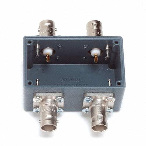 3234 Pomona Accessory New-ValueTronics