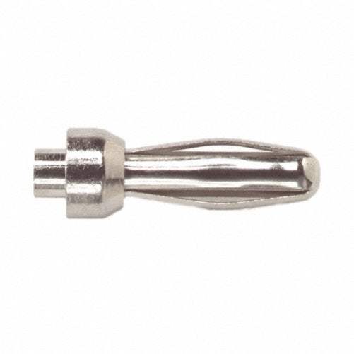 3257 Pomona Banana Plug