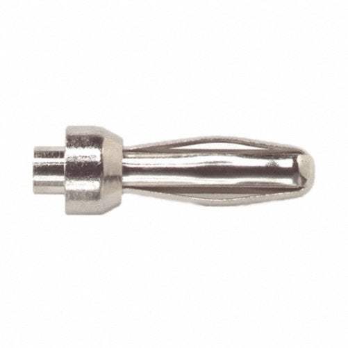 3272 Pomona Banana Plug New-ValueTronics