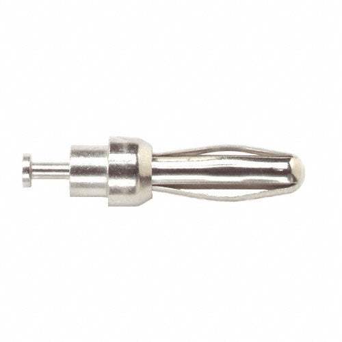 3261 Pomona Banana Plug