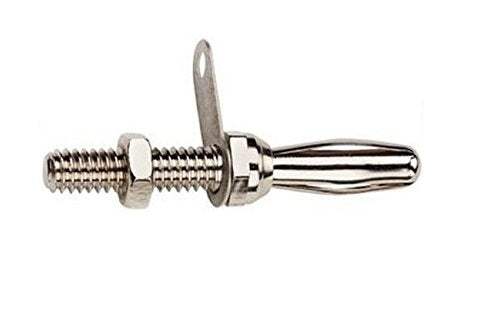 3263 Pomona Banana Plug New-ValueTronics