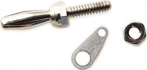 3264 Pomona Banana Plug New-ValueTronics