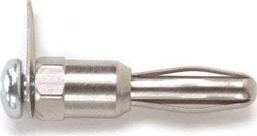 3265 Pomona Banana Plug New-ValueTronics
