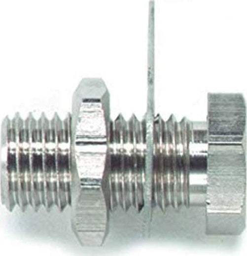 3267 Pomona Accessory New-ValueTronics