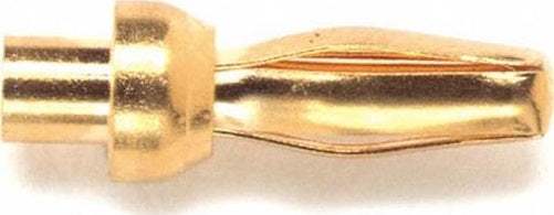 3268 Pomona Banana Plug New-ValueTronics