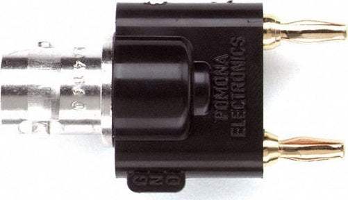 3269 Pomona Banana Plug New-ValueTronics