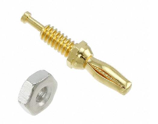 3276 Pomona Banana Plug New-ValueTronics