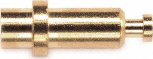 3277 Pomona Accessory New-ValueTronics