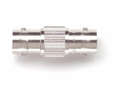 3283 Pomona Accessory New-ValueTronics