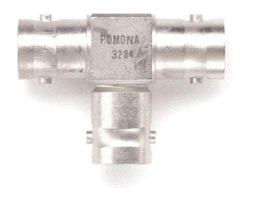 3284 Pomona Accessory