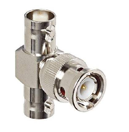 3285 Pomona Banana Plug New-ValueTronics