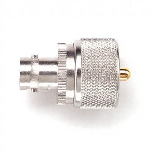 3286 Pomona Adapter New-ValueTronics