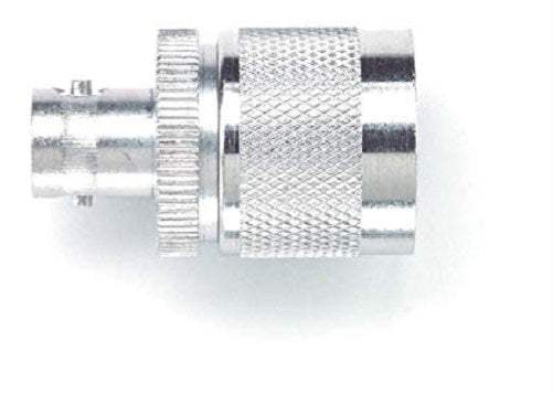 3288 Pomona Adapter New-ValueTronics