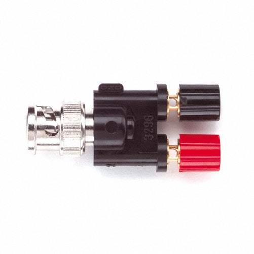 3296 Pomona Accessory New-ValueTronics