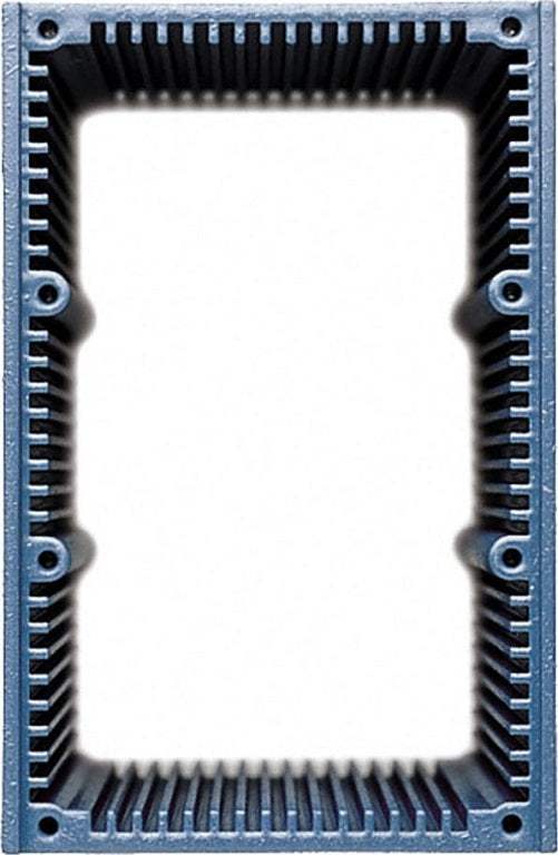 3301 Pomona Accessory New-ValueTronics