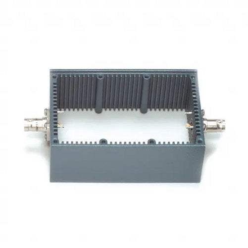 3302 Pomona Accessory New-ValueTronics