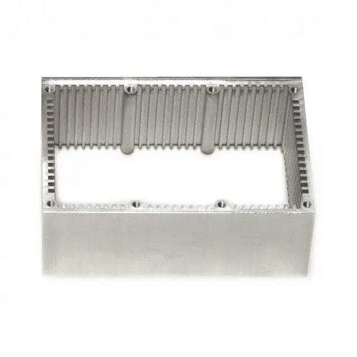 3306 Pomona Accessory New-ValueTronics