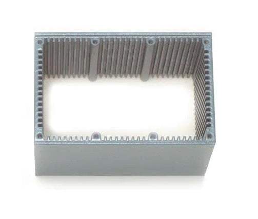 3311 Pomona Accessory New-ValueTronics