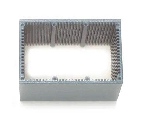 3316 Pomona Accessory New-ValueTronics