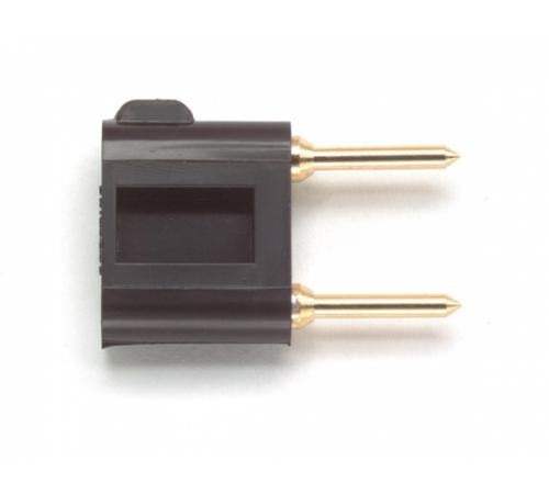 3452-2 Pomona Accessory New-ValueTronics