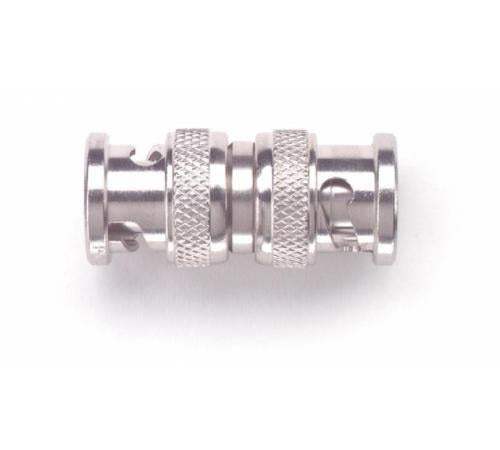 3533 Pomona Accessory New-ValueTronics